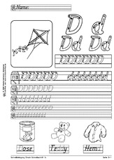 Schreiblehrgang S D-1.pdf